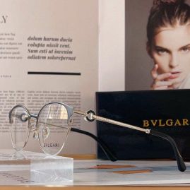 Picture of Bvlgari Optical Glasses _SKUfw47035036fw